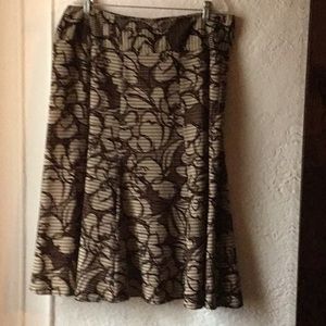 Skirt fashion very good looking